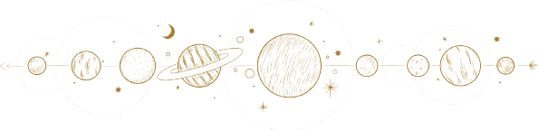 planetes-festival-suisse-horlogerie