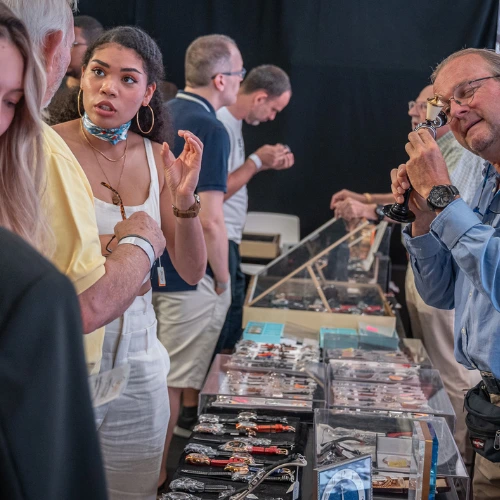 bourse-horlogere-3