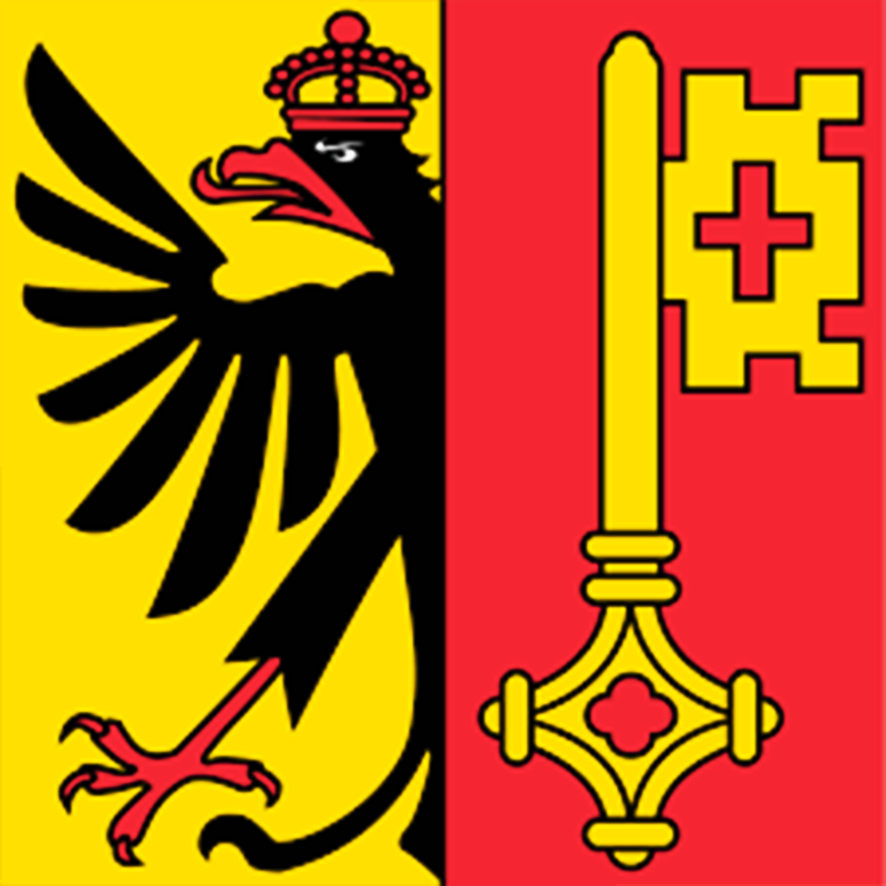 Flag_of_Canton_of_Bern.svg