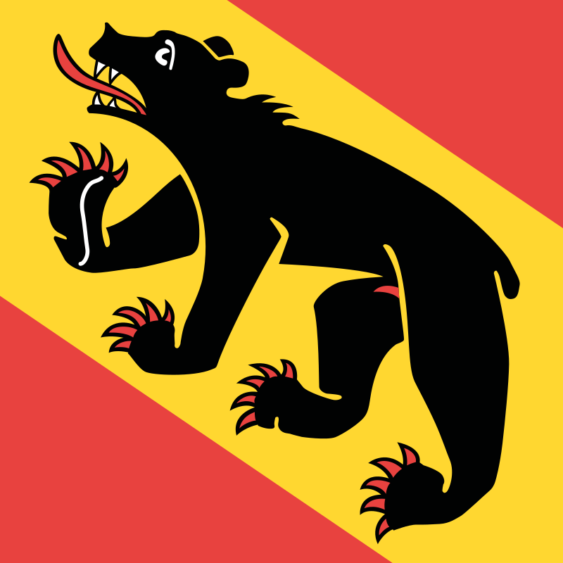 Flag_of_Canton_of_Bern.svg