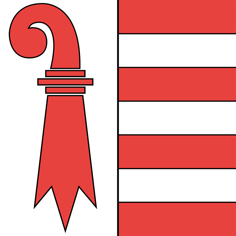 JURA
