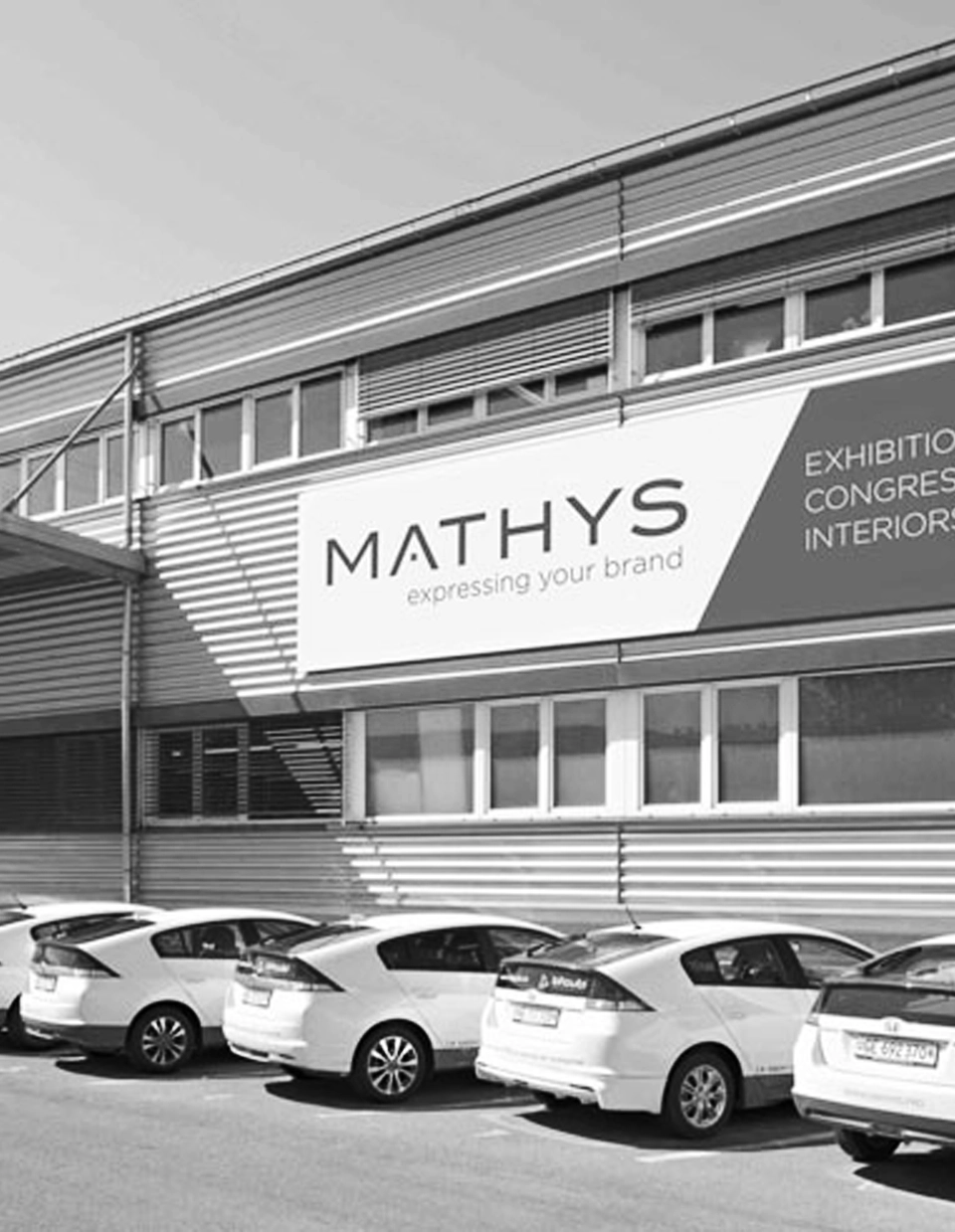 01-0x5f-mom-0x5f-cover-tec-jsh22023-iii-0x5f-1p-1702924928799