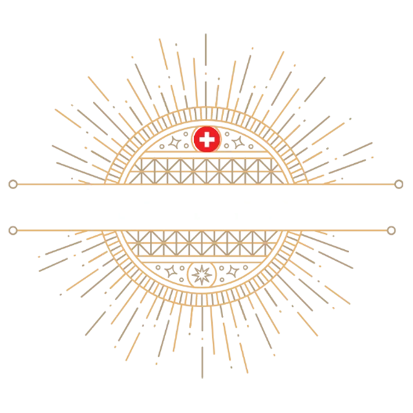 festival-suisse-horlogerie