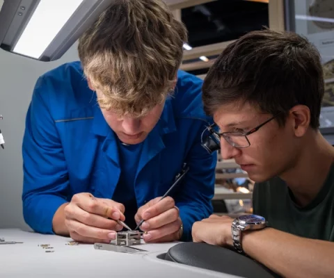 a-propos-cpne-1-480x400