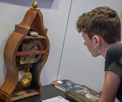 a-propos-cpne-2-480x400