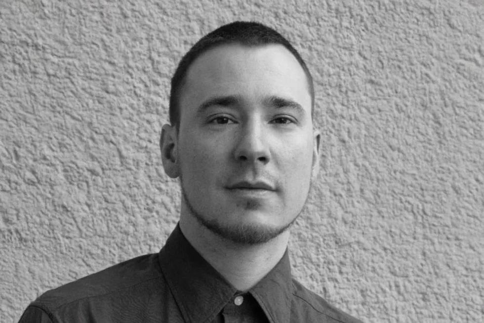 laurent-jolliet-made-the-bracelet-for-universal-geneve-polrouter-sas-tribute-980x654 (1)